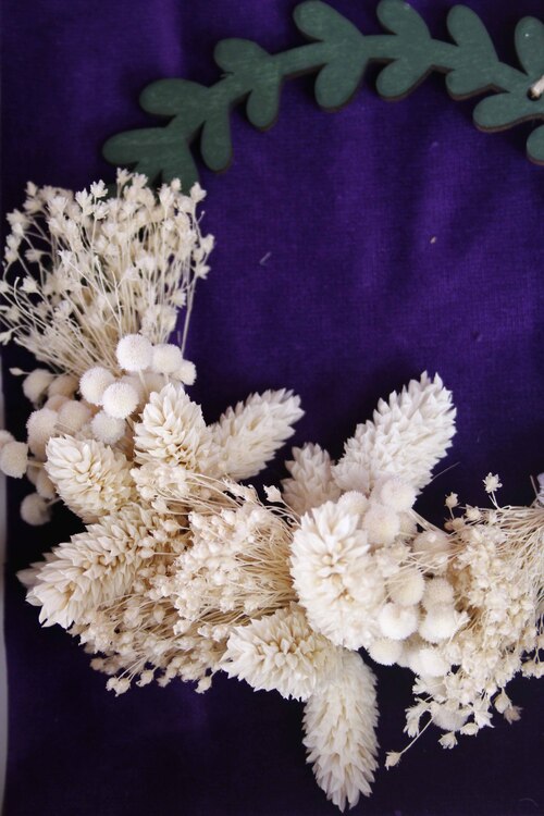 (image pour) Coffret Couronne Magique